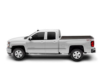 Load image into Gallery viewer, Retrax 17+ Ford F-250/F-350 Super Duty (Short Bed) Retrax IX