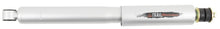 Load image into Gallery viewer, Belltech Toyota Tacoma Trail Performance Shock -Rear Single