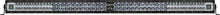 Load image into Gallery viewer, Rigid Industries 50in Adapt E-Series Light Bar