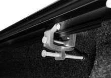 Load image into Gallery viewer, Retrax 19+ Ford Ranger 6ft Bed PowertraxPRO XR