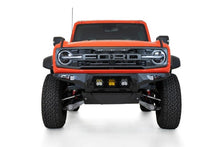 Load image into Gallery viewer, ADD 22+ Ford Bronco Raptor Bomber Front Bumper