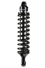 Load image into Gallery viewer, Fabtech 09-13 Ford F150 4WD 4in Front Dirt Logic 2.5 N/R Coilovers - Pair
