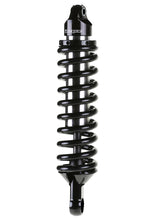 Load image into Gallery viewer, Fabtech 10-14 Toyota FJ 4WD 3in Front Dirt Logic 2.5 N/R Coilovers - Pair