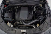 Load image into Gallery viewer, K&amp;N Dodge Durango 5.7L V8 Performance Air Intake System