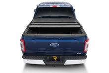 Load image into Gallery viewer, Extang 2021 Ford F150 (8 ft Bed) Trifecta ALX