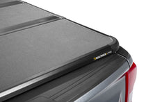 Load image into Gallery viewer, Extang 14-19 Chevy/GMC Silverado/Sierra 1500 (8ft. 2in. Bed) Solid Fold ALX