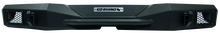 Load image into Gallery viewer, Go Rhino Jeep Wrangler JK/JKU Rockline Rear Full Width Bumper