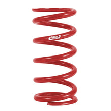 Load image into Gallery viewer, Eibach ERS 9.00 inch L x 2.25 inch dia x 500 lbs Coil Over Spring (single spring)