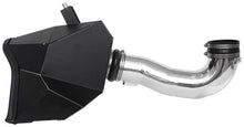 Load image into Gallery viewer, K&amp;N Chevy Silverado / GMC Sierra 1500 V8-5.3/6.2L Performance Air Intake Kit