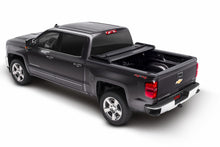 Load image into Gallery viewer, Extang 22-23 Toyota Tundra w/Rail Sys (6ft 7in Bed) Trifecta Signature 2.0