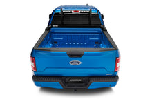 Load image into Gallery viewer, BackRack 15+ Colorado / 16-23 Tacoma / 19-21 Ranger Original Rack Frame Only Requires Hardware
