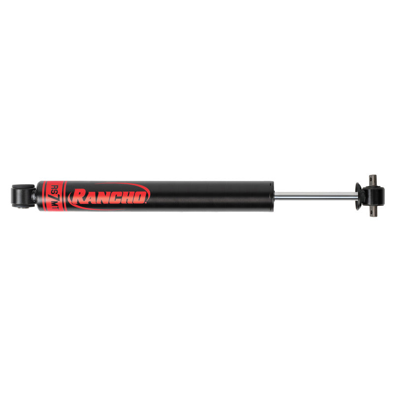 Rancho Jeep Wrangler JK RS7MT Shock