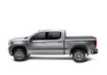 Load image into Gallery viewer, Extang 20-21 Chevy/GMC Silverado/Sierra (8 ft) 2500HD/3500HD Trifecta ALX