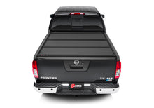 Load image into Gallery viewer, BAK 6ft Bed BAKFlip MX4 Matte Finish - 448507
