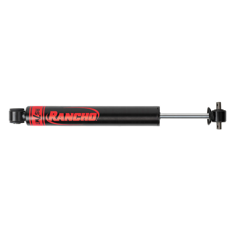 Rancho Jeep Wrangler JK RS7MT Shock
