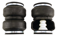 Load image into Gallery viewer, Air Lift Loadlifter 5000 Ultimate Rear Air Spring Kit for 15-20 Ford F-150 RWD