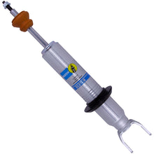 Load image into Gallery viewer, Bilstein B8 6112 Ram 1500 Front Suspension Kit