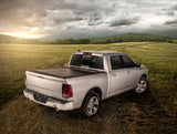 Roll-N-Lock 05-15 Toyota Tacoma Regular Cab Access Cab/Double Cab LB 73in M-Series Tonneau Cover