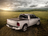 Roll-N-Lock Chevy Silverado/Sierra 2500/3500 SB 77-3/8in M-Series Retractable Tonneau Cover