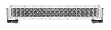 Load image into Gallery viewer, Rigid Industries Marine RDS-Series 20in Surface Mount Spot Light