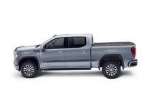 Load image into Gallery viewer, UnderCover Silverado / Sierra Limited/Legacy 5.5ft Triad Bed Cover