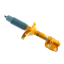 Load image into Gallery viewer, Bilstein B6 Subaru Legacy GT Front Right 36mm Monotube Strut Assembly