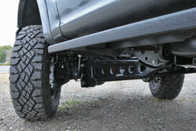 Load image into Gallery viewer, Fabtech 05+ Ford F250/350 &amp; 08-20 Ford F450/550 4WD 4/6/8in Lift Radius Arm System