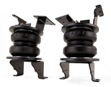 Load image into Gallery viewer, Air Lift LoadLifter 7500XL Ultimate  for 11-19 GM 2500/3500