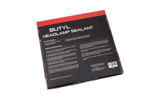 Load image into Gallery viewer, Diode Dynamics Butyl Headlamp Sealant Case of 20