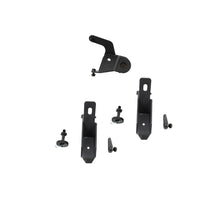 Load image into Gallery viewer, Belltech Gladiator JT Rubicon 4in. Lift Lift Kit w/ Trail Performance Shocks