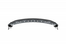 Load image into Gallery viewer, Addictive Desert Designs 17+ Ford Raptor Pro Bolt-On Front Bumper - Hammer Black