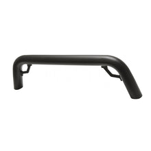 Load image into Gallery viewer, Westin 14+ Toyota 4Runner Pro-Series Bumper Round Bull Bar - Textured Black