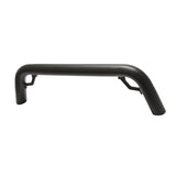 Westin 14+ Toyota 4Runner Pro-Series Bumper Round Bull Bar - Textured Black