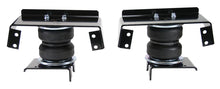 Load image into Gallery viewer, Air Lift Loadlifter 5000 Air Spring Kit for 09-14 Ford F53 Pick Up