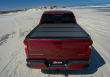 Load image into Gallery viewer, BAK 6ft Bed BAKFlip MX4 Matte Finish - 448507