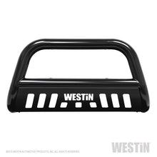 Load image into Gallery viewer, Westin 19+ Ford Ranger E-Series Bull Bar - Black