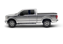 Load image into Gallery viewer, UnderCover Ford F-150 5.5ft Ultra Flex Bed Cover - Matte Black Finish