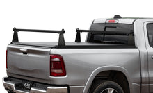 Load image into Gallery viewer, Access 17+ Ford F-250/F-350 6ft8in Box (Black)