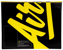 Load image into Gallery viewer, Airaid 05-10 Dodge Magnum / 06-10 Charger 2.7/3.5L CAD Intake System w/o Tube (Oiled / Red Media)