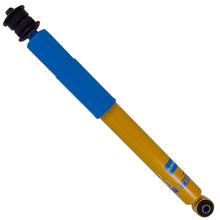 Load image into Gallery viewer, Bilstein 4600 Series RAM 2500 Front 46mm Monotube Shock Absorber