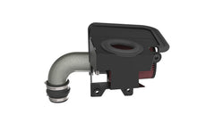 Load image into Gallery viewer, K&amp;N Mazda 3 2.5L Turbo L4 Silver Typhoon Intake