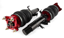 Load image into Gallery viewer, Air Lift Performance Toyota Supra (A90) Front Kit
