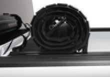 Load image into Gallery viewer, BAK 8ft Bed Revolver X2 - 39122