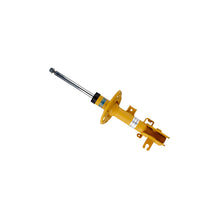 Load image into Gallery viewer, Bilstein B6 17-20 Mazda CX-5 Front Left Twintube Shock Absorber