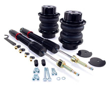 Load image into Gallery viewer, Air Lift Performance 12-19 Audi A6/S6/Q5/RS7/A7/S7 C7 Rear Kit