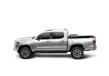 Load image into Gallery viewer, Extang 14-21 Toyota Tundra (6-1/2ft) (w/Rail System) Trifecta 2.0