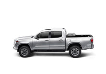 Load image into Gallery viewer, Extang 07-13 Toyota Tundra (5-1/2ft) (w/Rail System) Trifecta 2.0