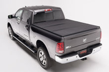 Load image into Gallery viewer, Extang 09-16 Dodge Ram (6ft 4in) Solid Fold 2.0 Toolbox