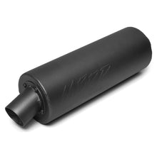 Load image into Gallery viewer, MBRP Honda TRX 450FE/ES Foreman / 95-01 TRX 400FW 4x4 Slip-On Exhaust System w/Sport Muffler