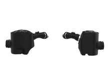 Load image into Gallery viewer, aFe 2022+ Toyota Tundra V6-3.5L (tt) Momentum GT Pro 5R Cold Air Intake System